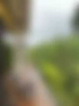 Rose-andres' Webcam Show