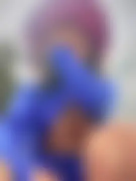 sexi_noemi's Webcam Show