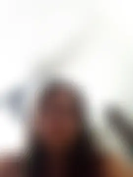 angelbaby1998's Webcam Show