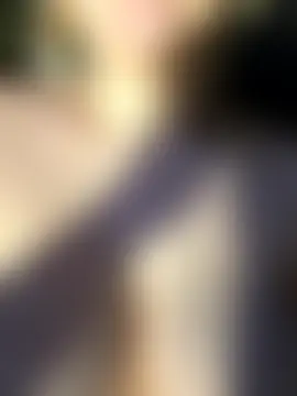 Remiliya's Webcam Show