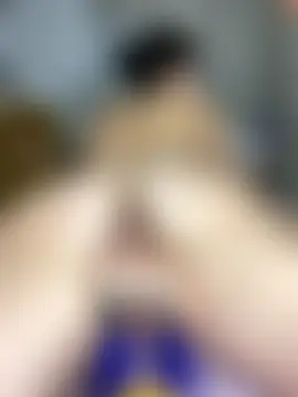 Lola_Hale's Webcam Show