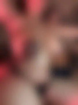 Sarita_king's Webcam Show