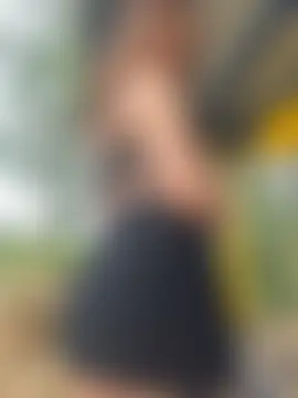 Sam_pablo21's Webcam Show