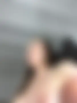 SweetieSinXXX's Webcam Show