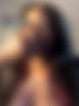 thicknessent's Webcam Show