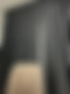 miaceleste's Live Sex Cam Show