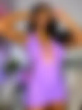 GoddessDDlynn's Webcam Show