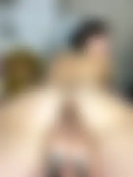 Lola_Hale's Webcam Show