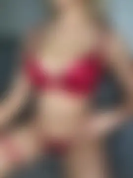 lovesgirl0's Webcam Show