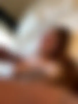 CelestialRuby's Webcam Show