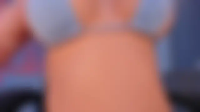 DannaCruz's Live XXX Chat