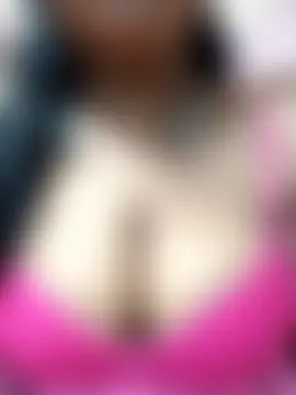 LenaPaul46's Live XXX Chat