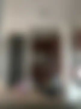 SexyB214's Live XXX Chat