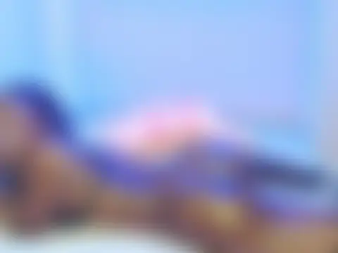 Sexy_Dime's Live XXX Chat