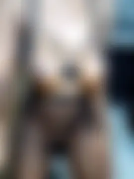 YourSubDesire's Live XXX Chat