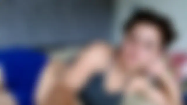 connie58's Live XXX Chat