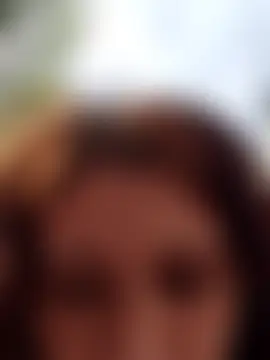 julieth_love_'s Live XXX Chat