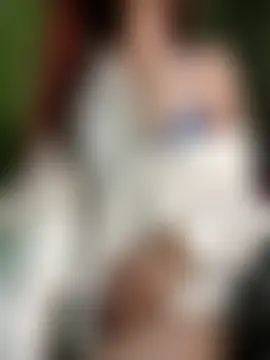 seductivegirl55's Live XXX Chat