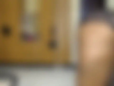 Booby_savage's Live XXX Chat