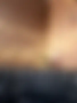 angel_demon17's Live XXX Chat