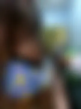 ThugMansion420's Live XXX Chat