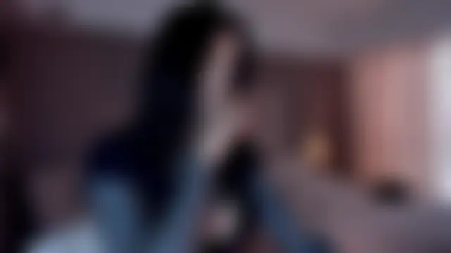 vangie_'s Live XXX Chat