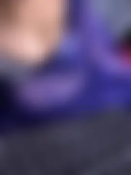 Ritu-Babe's Live XXX Chat