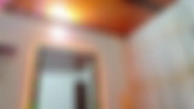 Auroraparker's Live XXX Chat