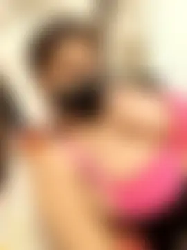 Divya_girl's Live XXX Chat