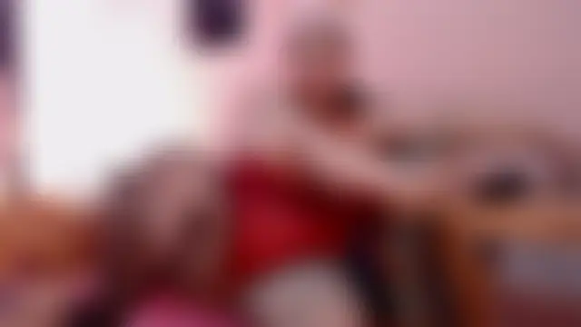 nicollejordan1's Live XXX Chat