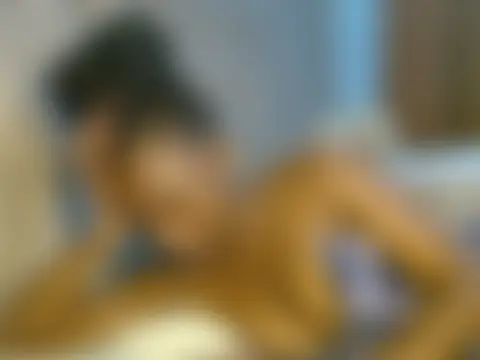 Naughty_Girl17's Live XXX Chat