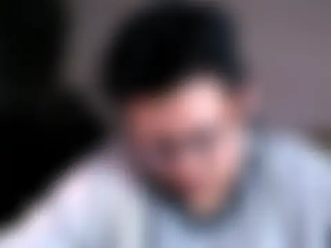 tatsumi_nao's Live XXX Chat