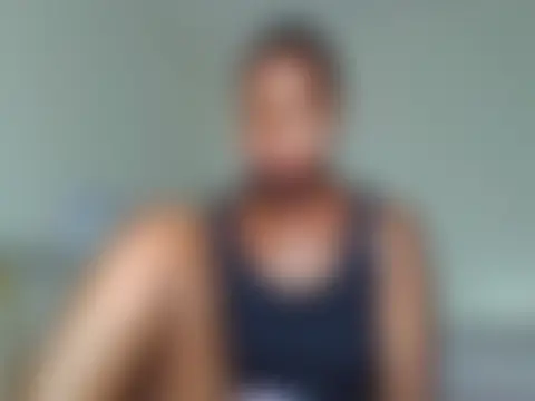 sexy_barbie2024's Live XXX Chat