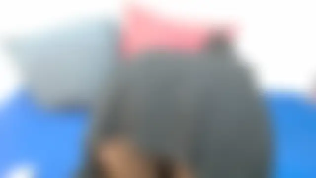 Thickchocolatex2's Live XXX Chat