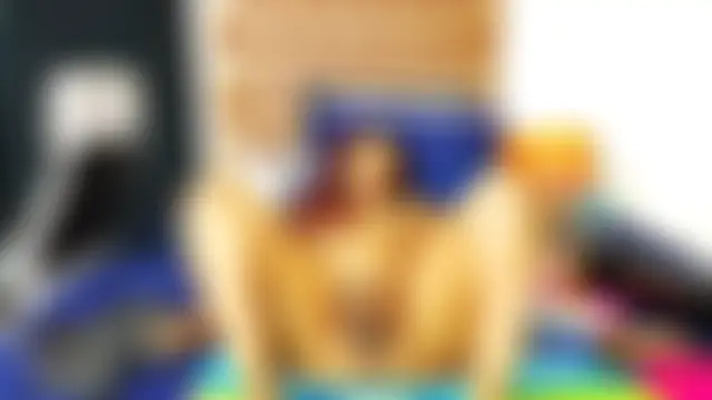 Hotxbums22's Live XXX Chat