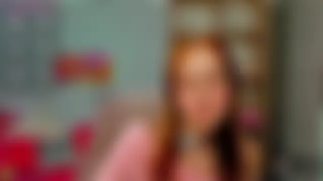 _Wow_Emma's Live XXX Chat