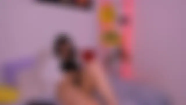 Manuelaa_mejiia's Live XXX Chat