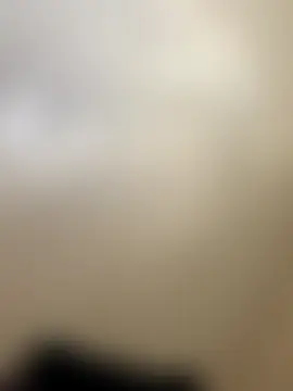 arielopal's Live XXX Chat