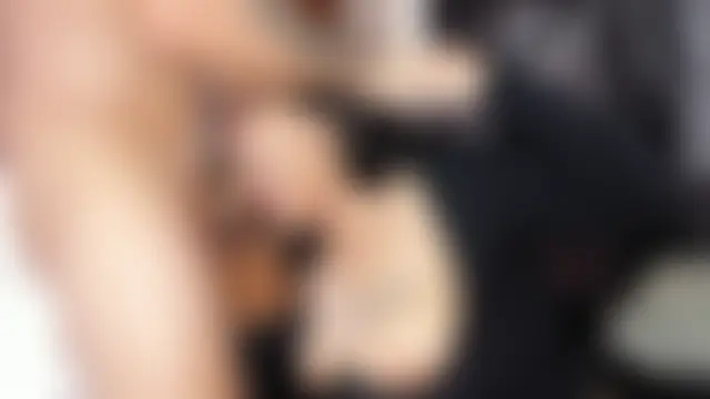 curvypornhot's Live XXX Chat