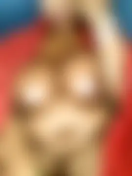 bubblendz1988's Live XXX Chat