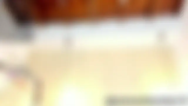 SamanthaMilann's Live XXX Chat