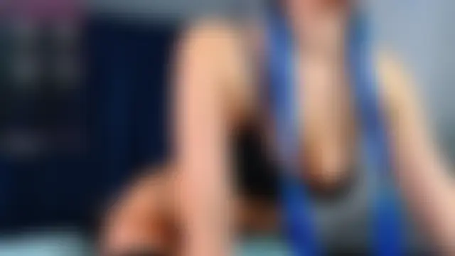 Stormy-Sea's Live XXX Chat