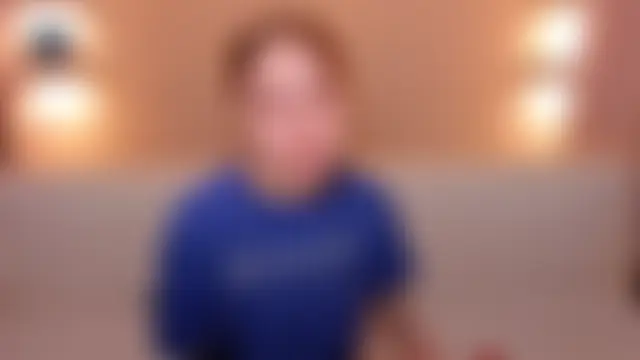 Sweet_Meg's Live XXX Chat