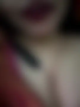 Taniya-2025's Live XXX Chat