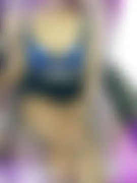 DeboSiya18's Live XXX Chat