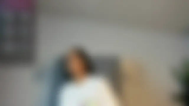 Sophia_Ebony's Live XXX Chat