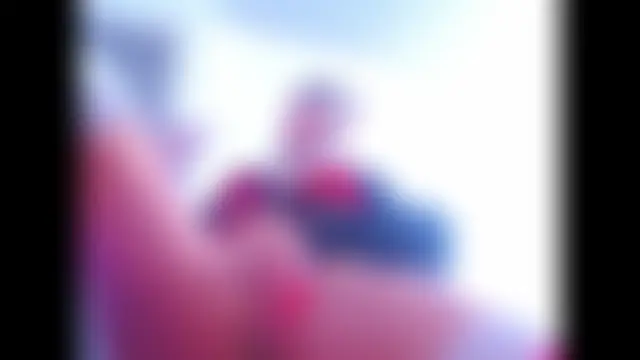 mystica_25's Live XXX Chat