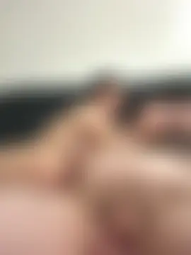 Charming_Chaos' Live XXX Chat