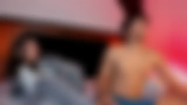 CuteButHarder's Live XXX Chat