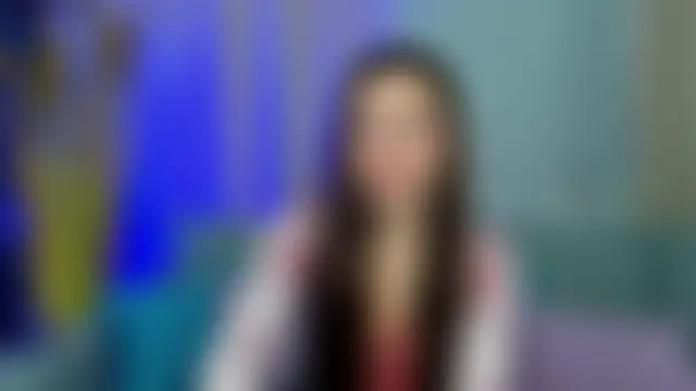 MyEllaLuvs' Live XXX Chat